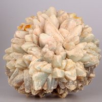 Opal, Ikaite