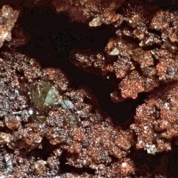Mackayite