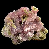 Talmessite