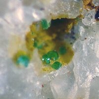 Sabelliite