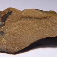Banalsite