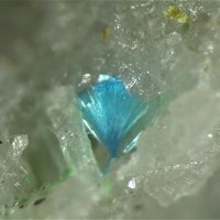 Quetzalcoatlite
