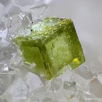 Caesiumpharmacosiderite