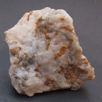 Nasonite