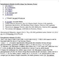 Bariopharmacoalumite