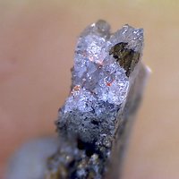 Daliranite