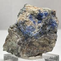 Callaghanite