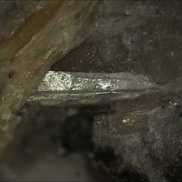 Nalipoite, Vuonnemite, Ussingite