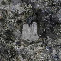 Lanarkite, Susannite