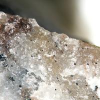 Adelite