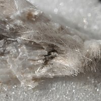 Ulexite
