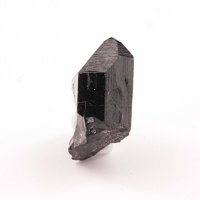 Gaudefroyite