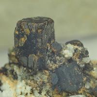 Cafarsite