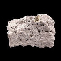 Osumilite