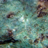 Carrboydite