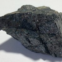 Davidite-(Ce)