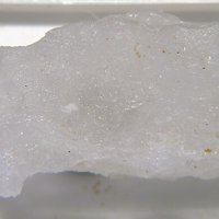 Carnallite