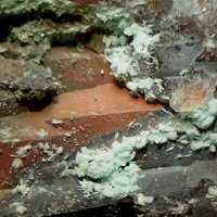 Ulrichite