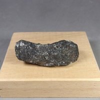 Vaesite