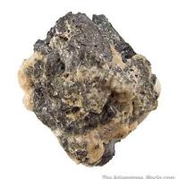 Canfieldite