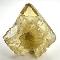 Baryte