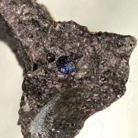 Callaghanite