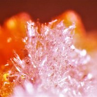 Gageite, Zincite