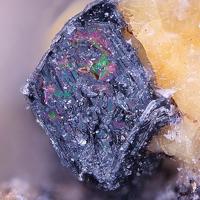 Batiferrite