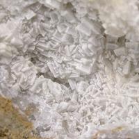 Baryte