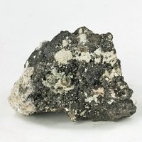 Kaatialaite, Claudetite, Arsenolite