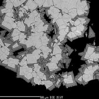 Bariopharmacosiderite, Bariopharmacoalumite