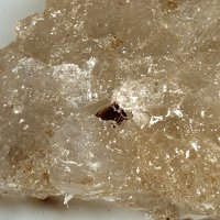 Tancaite-(Ce)