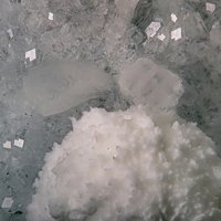 Tacharanite, Phillipsite Subgroup