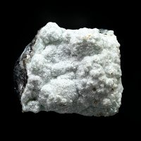 Otavite
