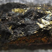 Talnakhite, Mooihoekite
