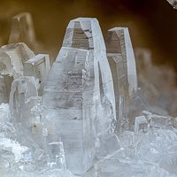 Pachnolite, Thomsenolite
