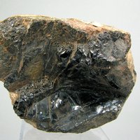 Samarskite-(Y)