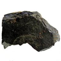 Aeschynite-(Y)