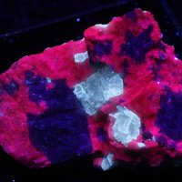 Wadeite