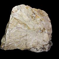 Barylite