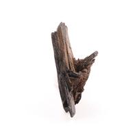 Bannisterite