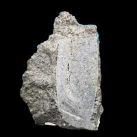 Aerinite