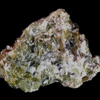 Eastonite