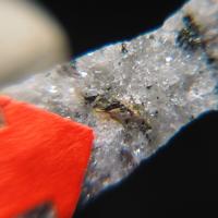 Bafertisite