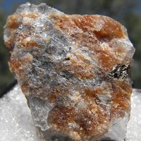 Panasqueiraite