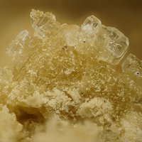 Åkermanite-Gehlenite Series