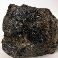 Aeschynite-(Y)