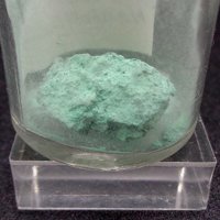 Nantokite
