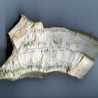 Dalnegorskite, Hedenbergite