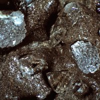 Faujasite-Ca, Phillipsite Subgroup